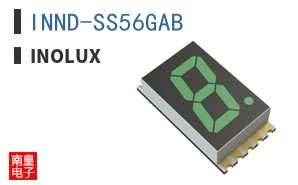 INND-SS56GAB ͼƬ