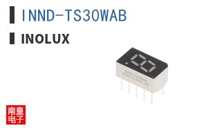 INND-TS30WAB ͼƬ