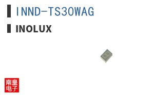 INND-TS30WAG ͼƬ