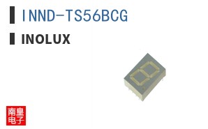 INND-TS56BCG ͼƬ