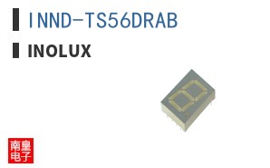 INND-TS56DRAB ͼƬ