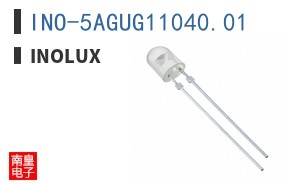 INO-5AGUG11040.01 ͼƬ
