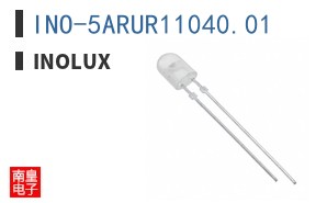 INO-5ARUR11040.01 ͼƬ