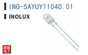 INO-5AYUY11040.01 ͼƬ