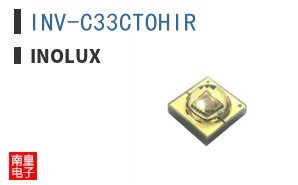 INV-C33CTOHIR ͼƬ