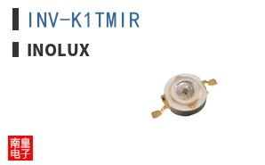 INV-K1TMIR ͼƬ
