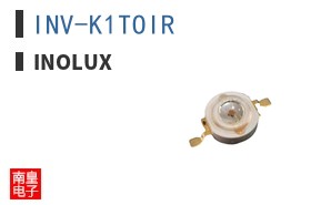 INV-K1TOIR ͼƬ