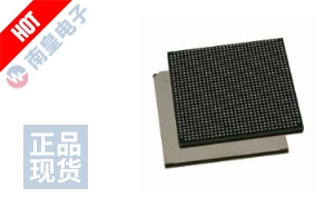 CS1331.B0-998010 ͼƬ