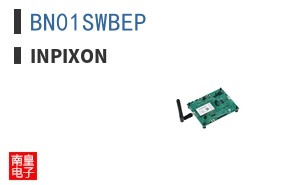 BN01SWBEP ͼƬ