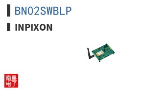 BN02SWBLP ͼƬ