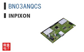 BN03ANQCS ͼƬ