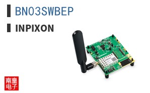 BN03SWBEP ͼƬ