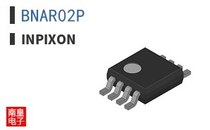 BNAR02P ͼƬ