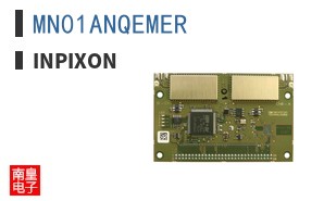 MN01ANQEMER ͼƬ
