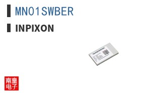 MN01SWBER ͼƬ