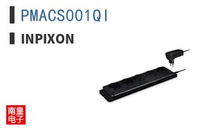 PMACS001QI ͼƬ