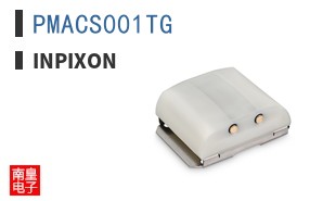 PMACS001TG ͼƬ
