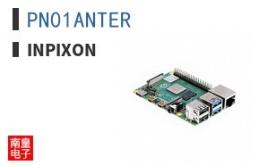 PN01ANTER ͼƬ
