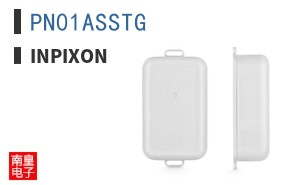 PN01ASSTG ͼƬ