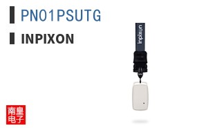PN01PSUTG ͼƬ