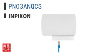 PN03ANQCS ͼƬ