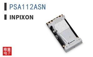PSA112ASN ͼƬ