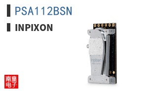 PSA112BSN ͼƬ