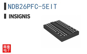 NDB26PFC-5EIT ͼƬ