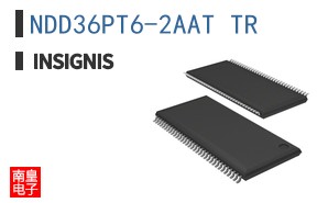 NDD36PT6-2AAT TR ͼƬ