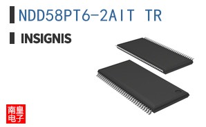 NDD58PT6-2AIT TR ͼƬ