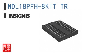 NDL18PFH-8KIT TR ͼƬ