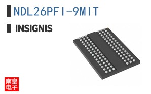 NDL26PFI-9MIT ͼƬ