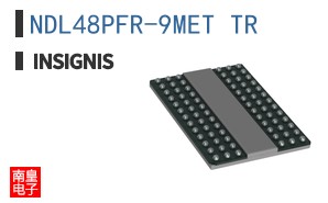 NDL48PFR-9MET TR ͼƬ