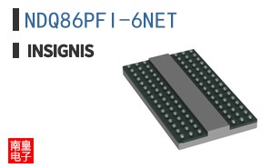 NDQ86PFI-6NET ͼƬ