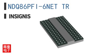 NDQ86PFI-6NET TR ͼƬ