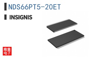 NDS66PT5-20ET ͼƬ