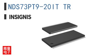 NDS73PT9-20IT TR ͼƬ