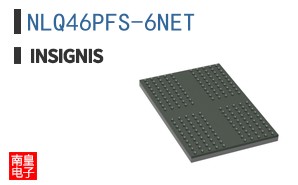 NLQ46PFS-6NET ͼƬ