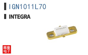 IGN1011L70 ͼƬ
