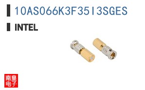 10AS066K3F35I3SGES ͼƬ