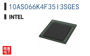 10AS066K4F35I3SGES ͼƬ
