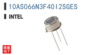 10AS066N3F40I2SGES ͼƬ