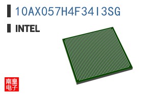 10AX057H4F34I3SG ͼƬ