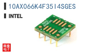 10AX066K4F35I4SGES ͼƬ