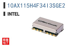 10AX115H4F34I3SGE2 ͼƬ
