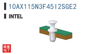 10AX115N3F45I2SGE2 ͼƬ