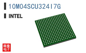 10M04SCU324I7G ͼƬ