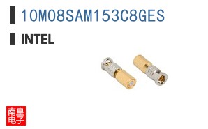 10M08SAM153C8GES ͼƬ