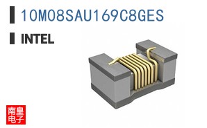 10M08SAU169C8GES ͼƬ