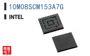 10M08SCM153A7G ͼƬ